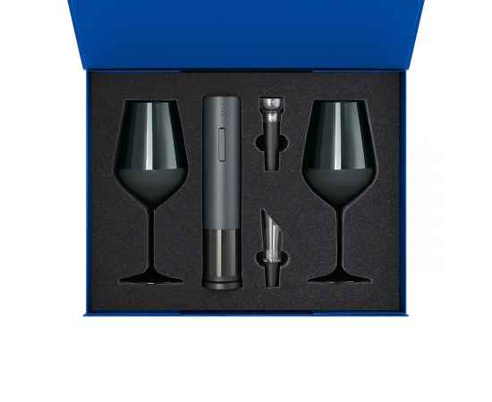 , изображение 3