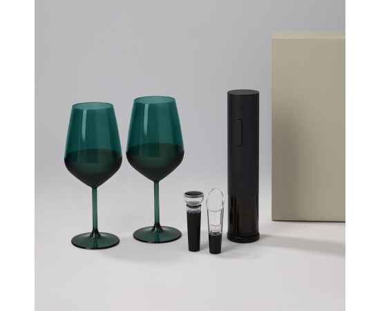 , изображение 2