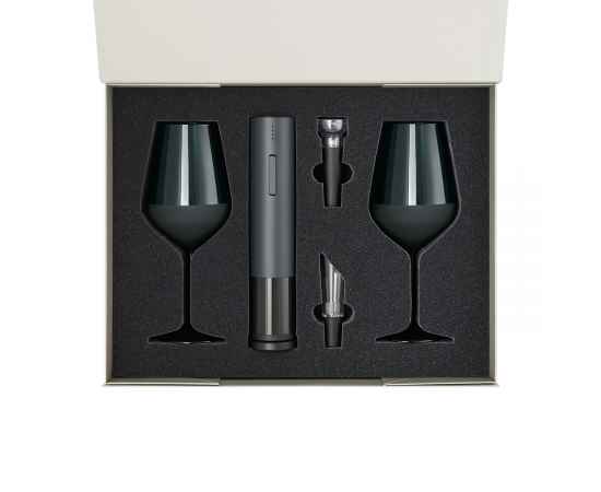 , изображение 3