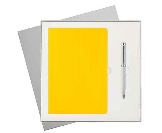 , изображение 2