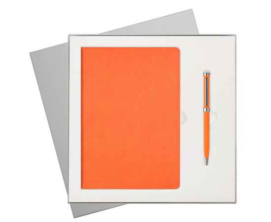 , изображение 2