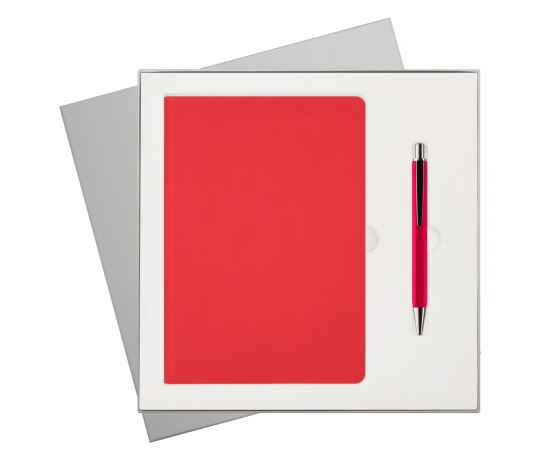 , изображение 2