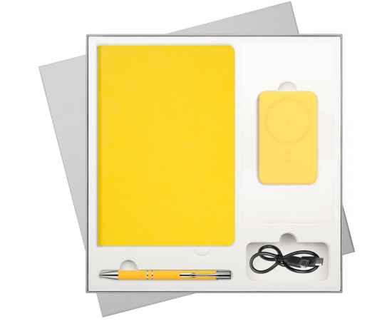 , изображение 2