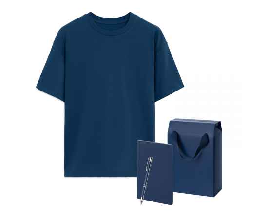 , изображение 2