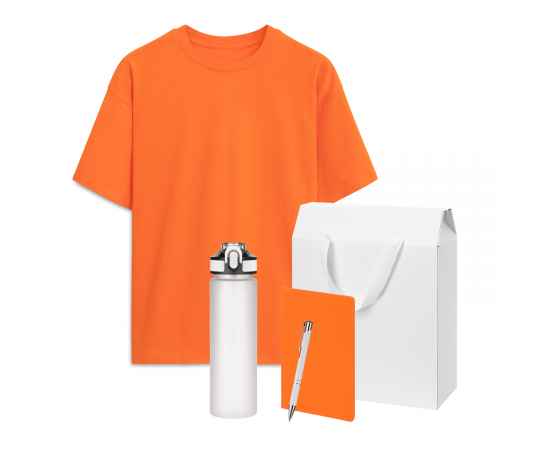 , изображение 2