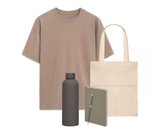 , изображение 2