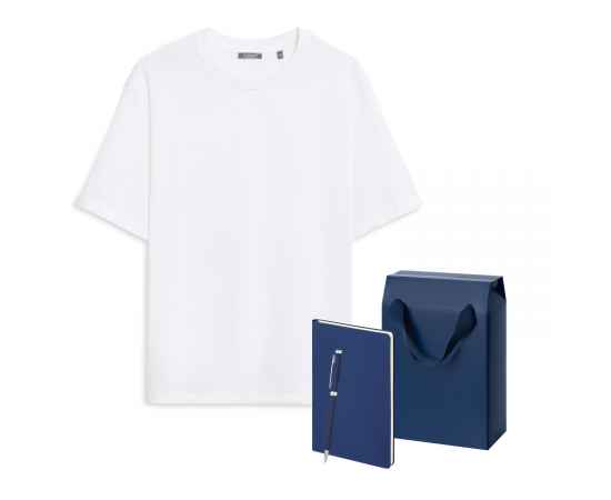 , изображение 2