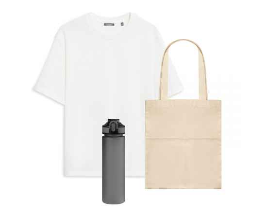 , изображение 2