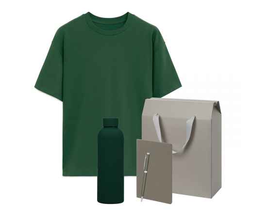 , изображение 2