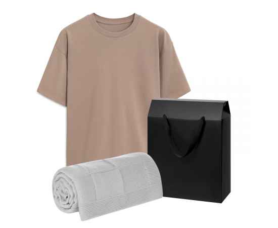 , изображение 2