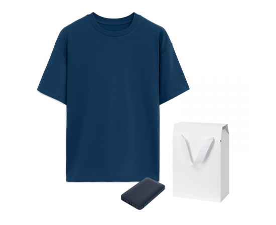 , изображение 2