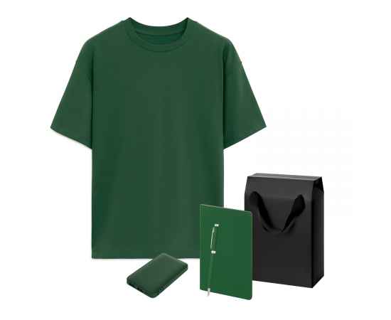 , изображение 2