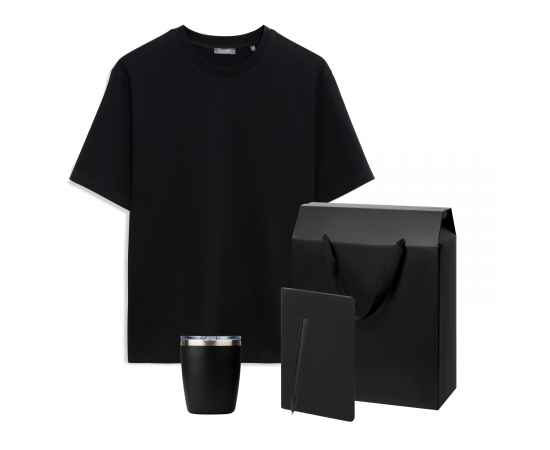 , изображение 2