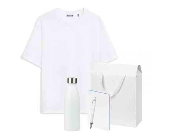 , изображение 2