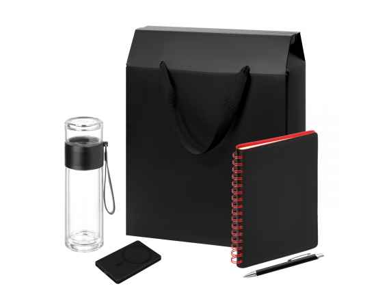 , изображение 2