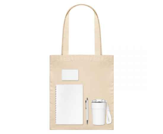 , изображение 2