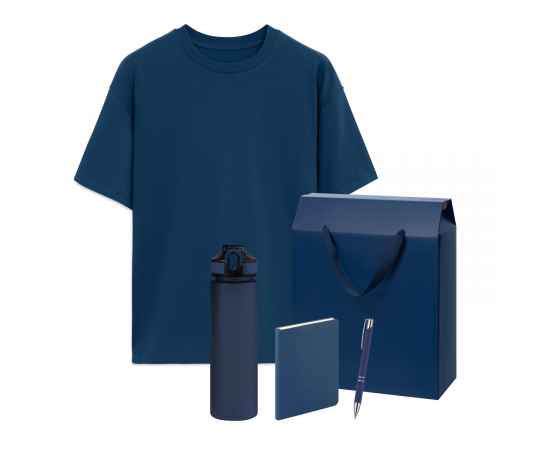 , изображение 2