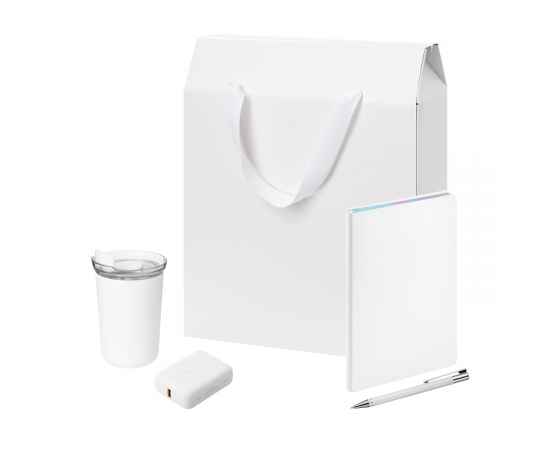 , изображение 2