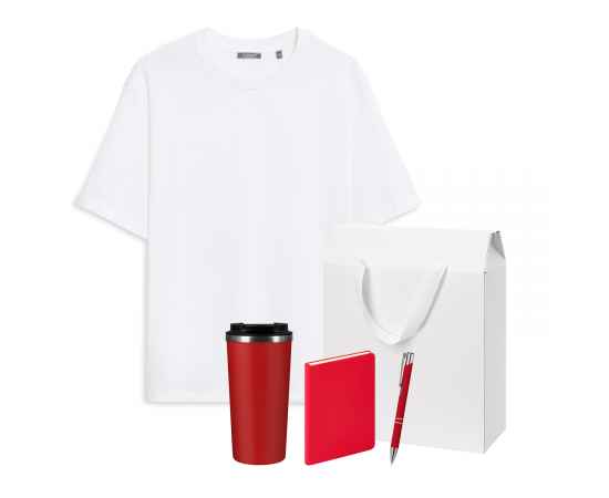 , изображение 2