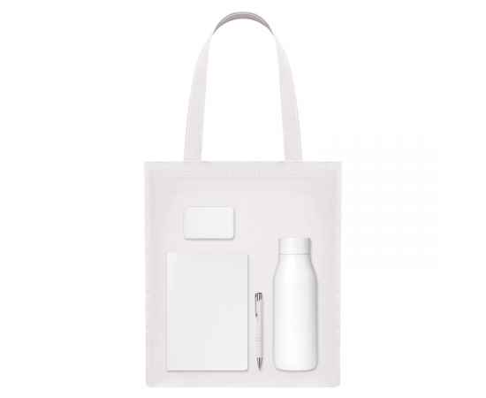 , изображение 2