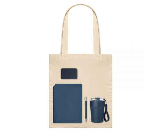 , изображение 2