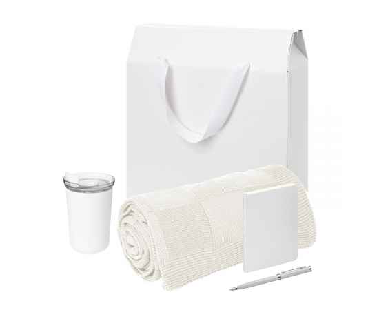 , изображение 2