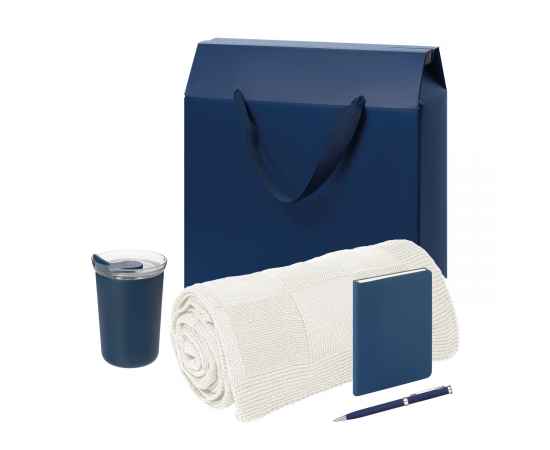 , изображение 2