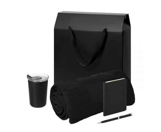 , изображение 2