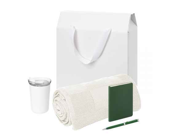 , изображение 2