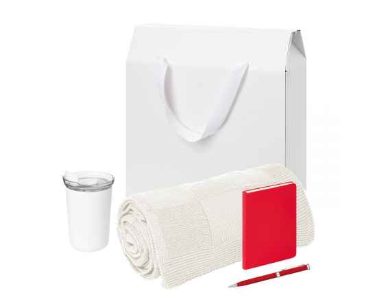 , изображение 2