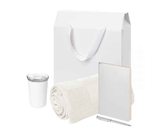 , изображение 2