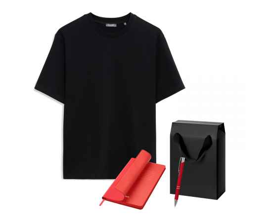 , изображение 2