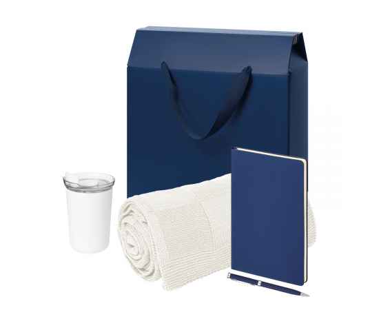 , изображение 2