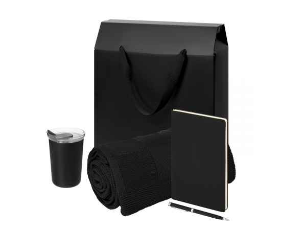 , изображение 2