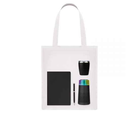 , изображение 2