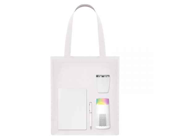 , изображение 2