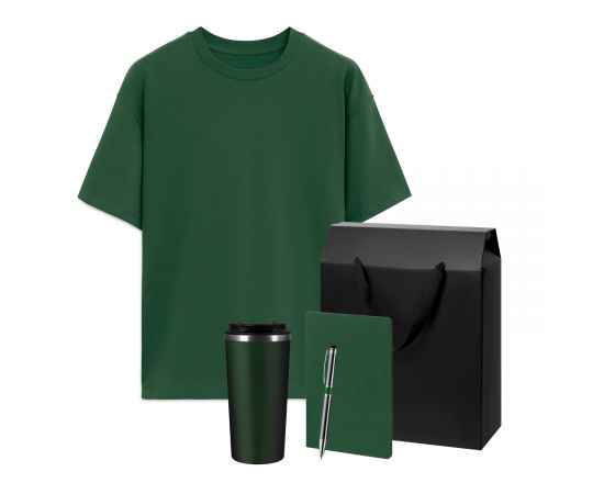 , изображение 2