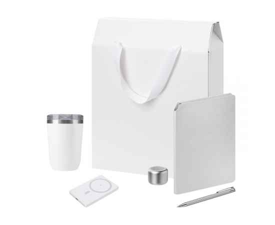 , изображение 2