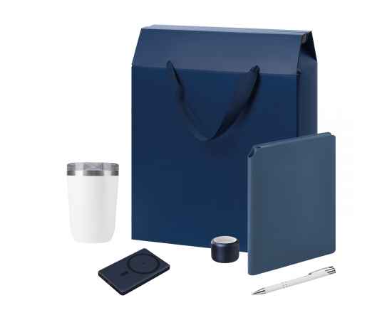 , изображение 2