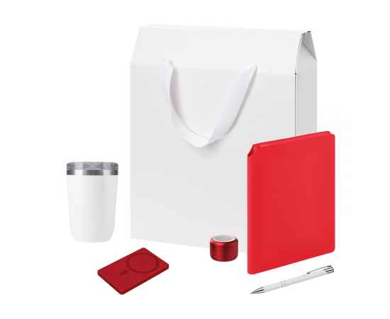 , изображение 2