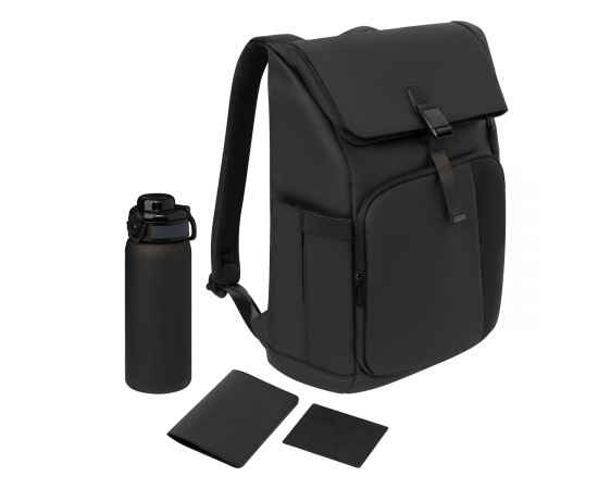 , изображение 2