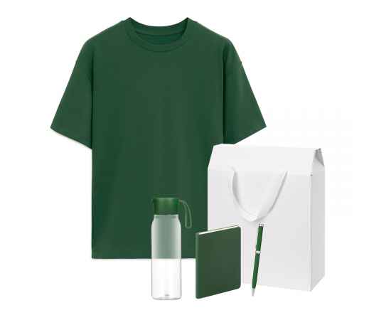 , изображение 2