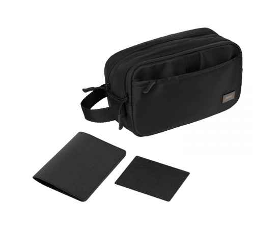 , изображение 2