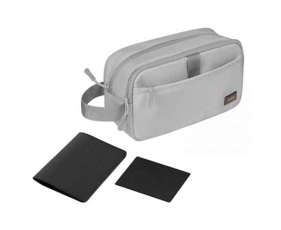 , изображение 2