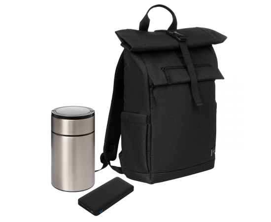 , изображение 2