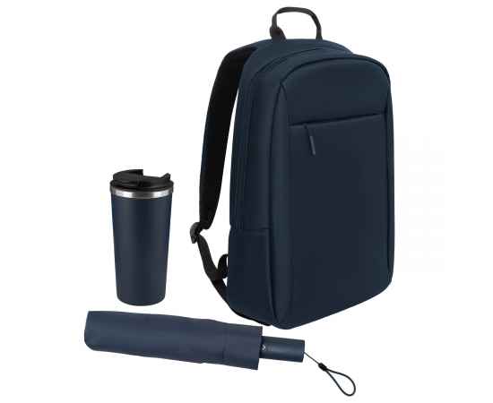 , изображение 2