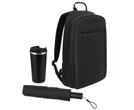 , изображение 2