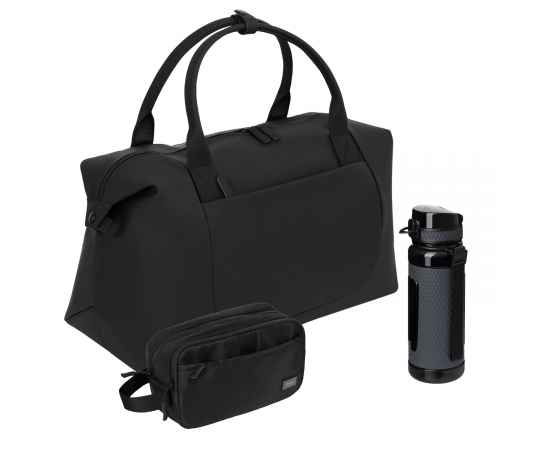 , изображение 2