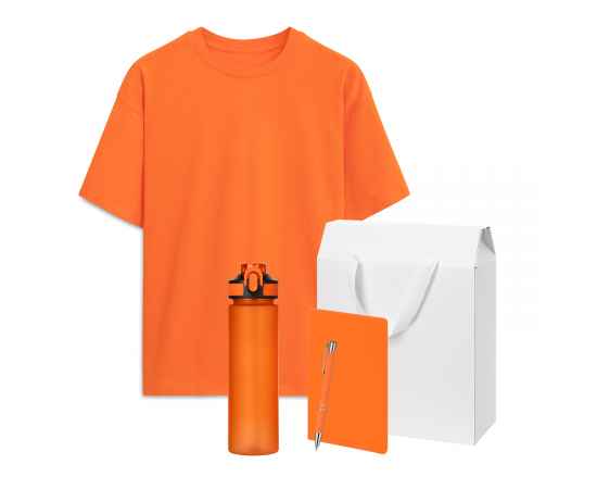 , изображение 2