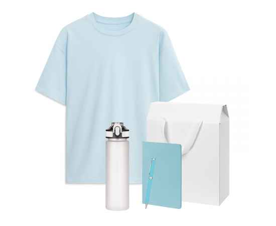 , изображение 2